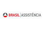 Brasil Assistencia