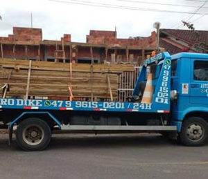 serviço-feito-madeiras em Araquari sc