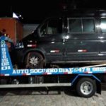trabalho-realizado-carro-Van Master