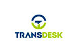 Transdesk
